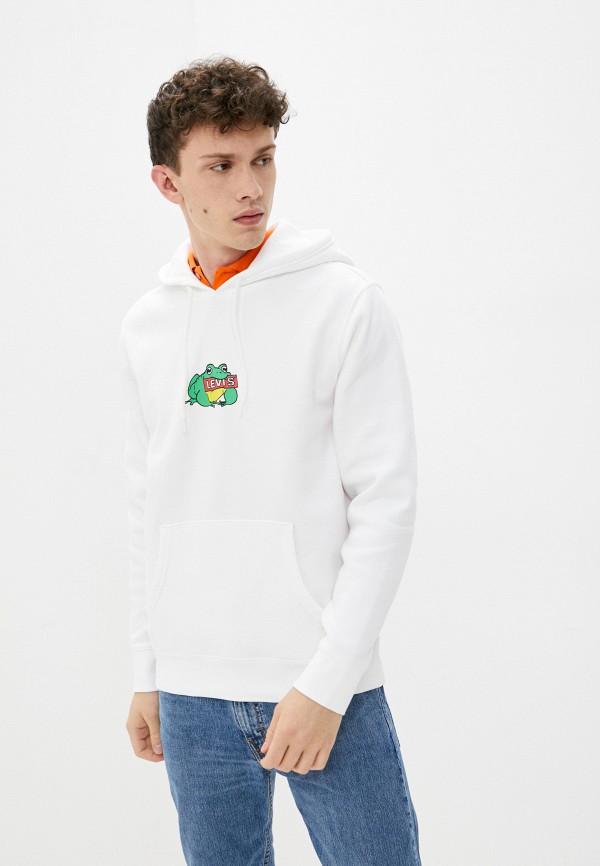 фото Худи levi's®