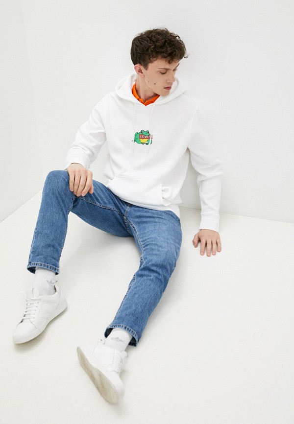 фото Худи levi's®