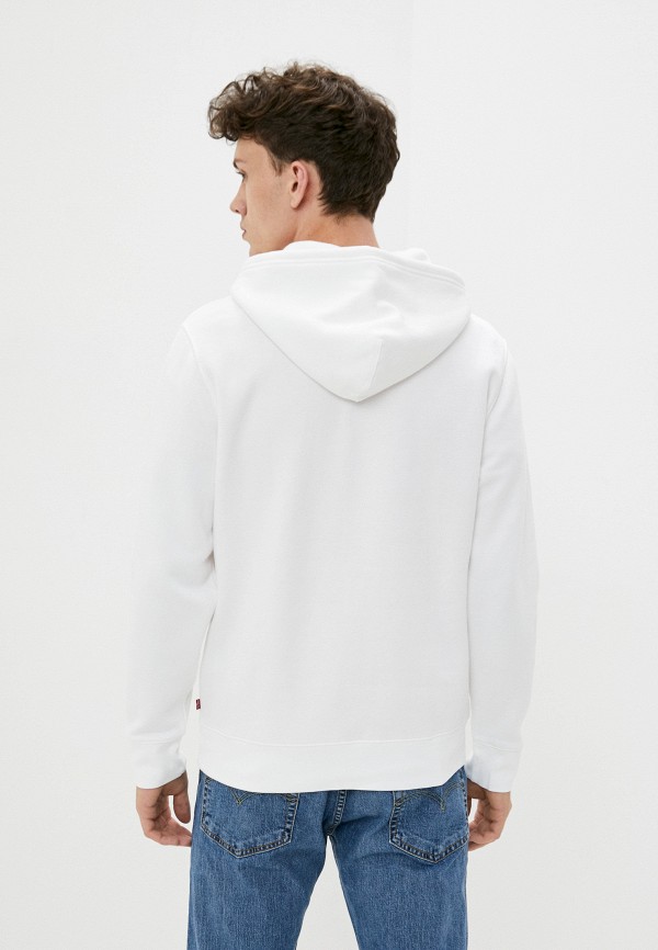 фото Худи levi's®