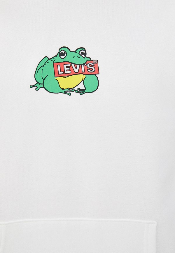 фото Худи levi's®