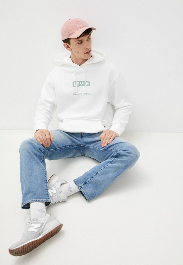 фото Худи levi's®