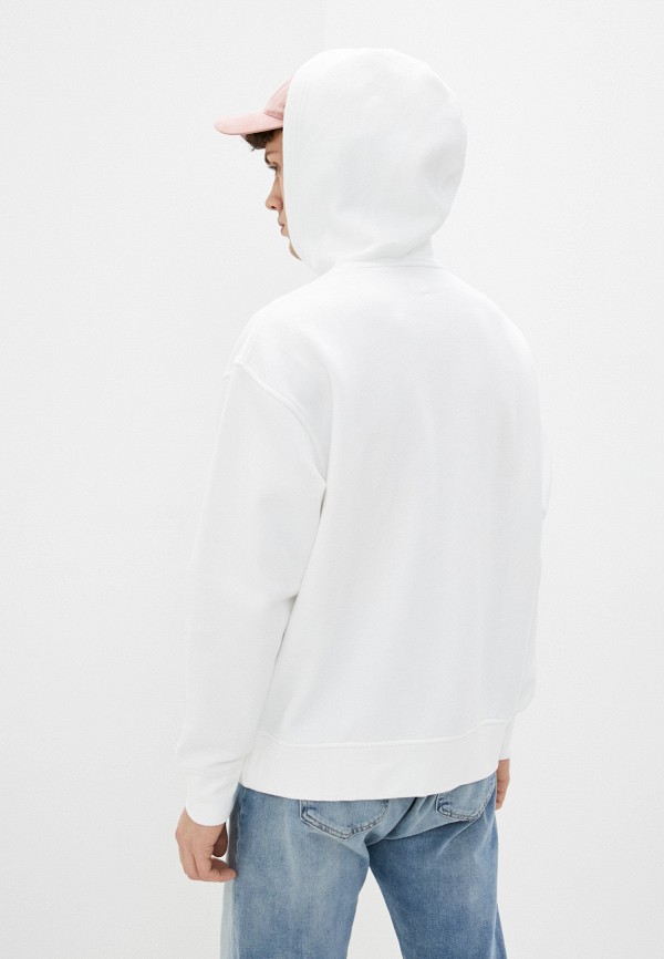 фото Худи levi's®