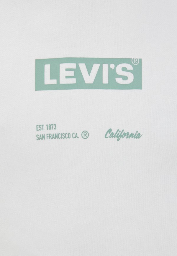 фото Худи levi's®