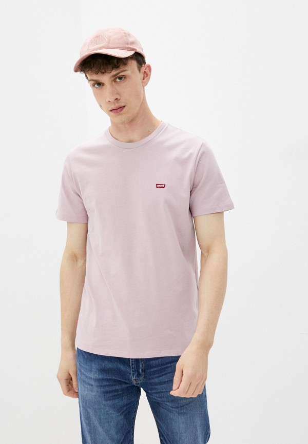 фото Футболка levi's®