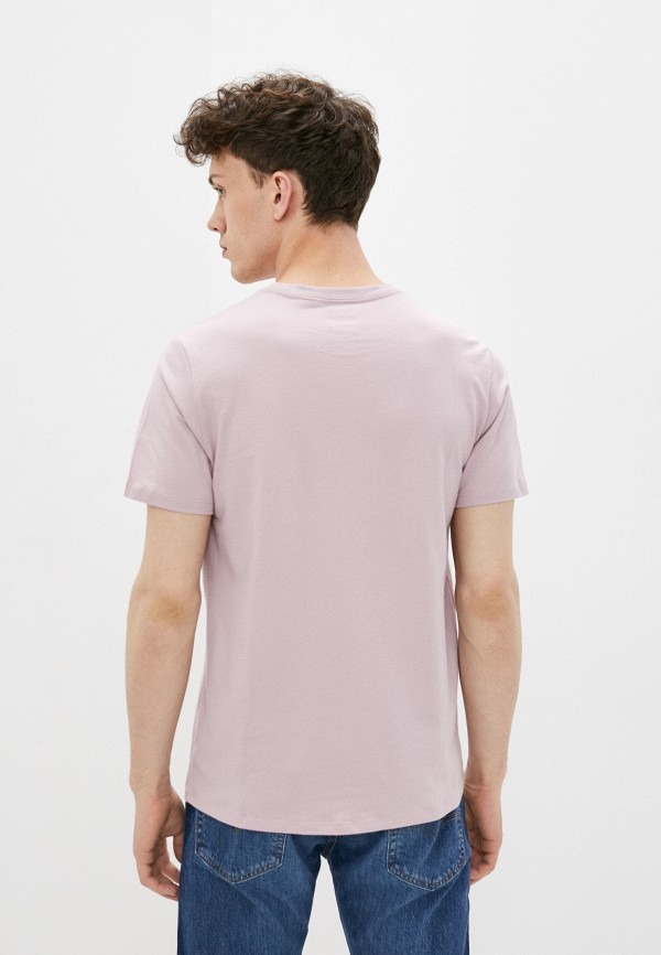 

Футболка Levi's®, Розовый