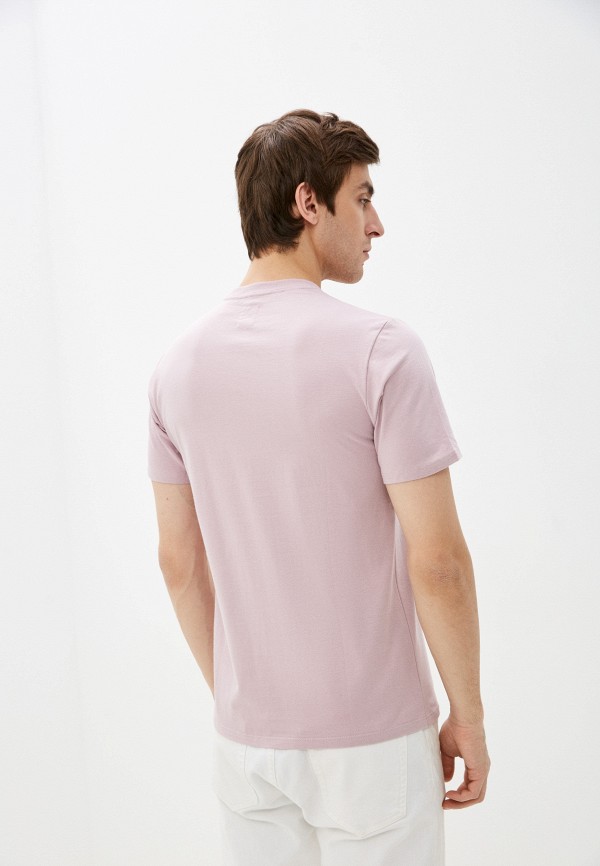 фото Футболка levi's®