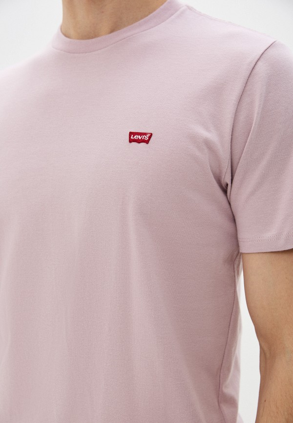 фото Футболка levi's®