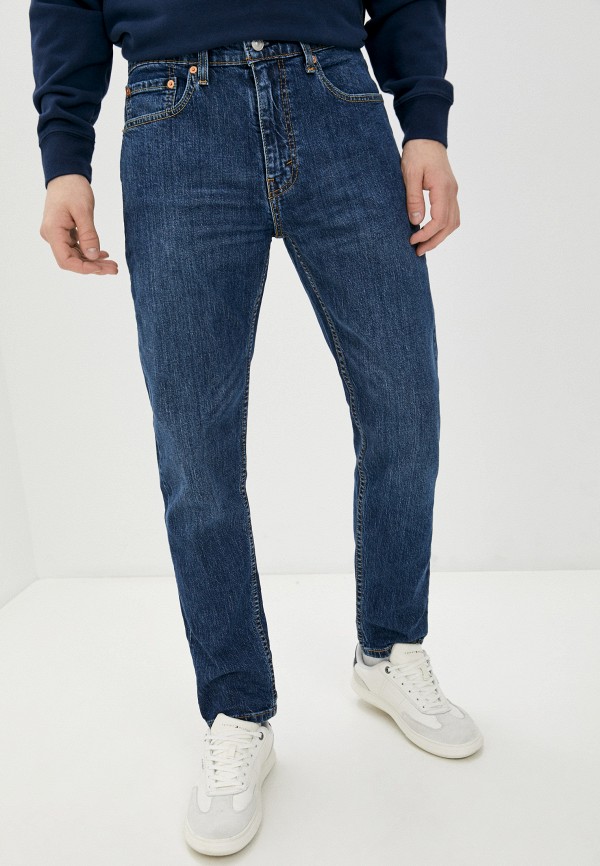 

Джинсы Levi's®, Синий, 502™ Taper