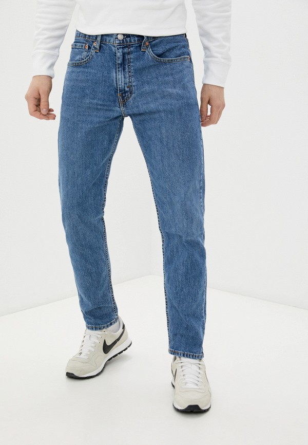 фото Джинсы levi's®
