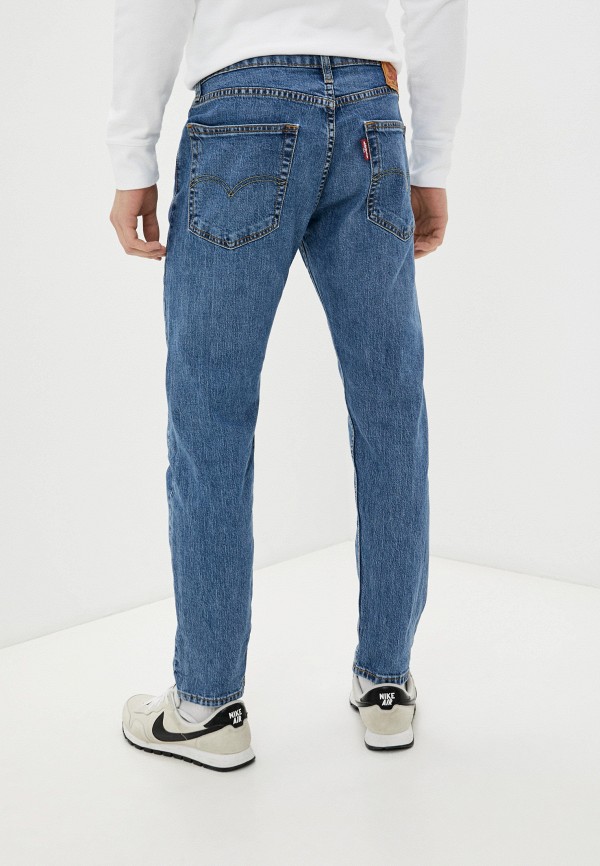 фото Джинсы levi's®