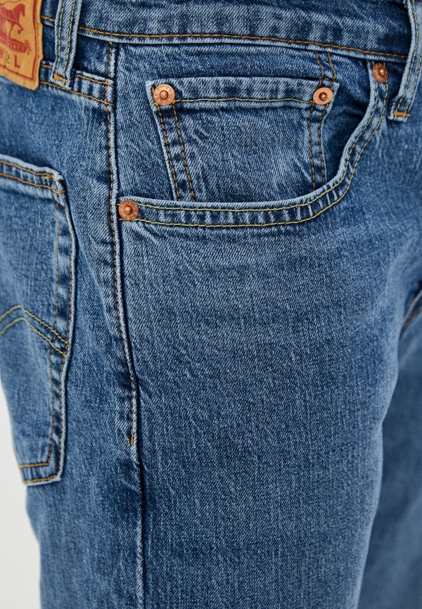 фото Джинсы levi's®