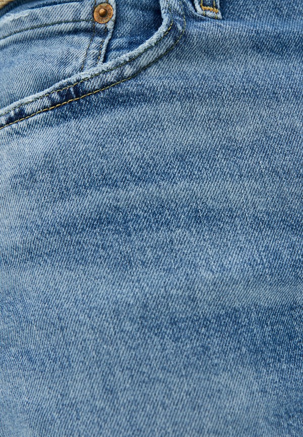 фото Джинсы levi's®