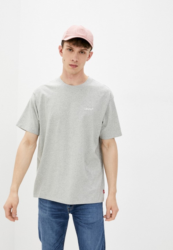 фото Футболка levi's®