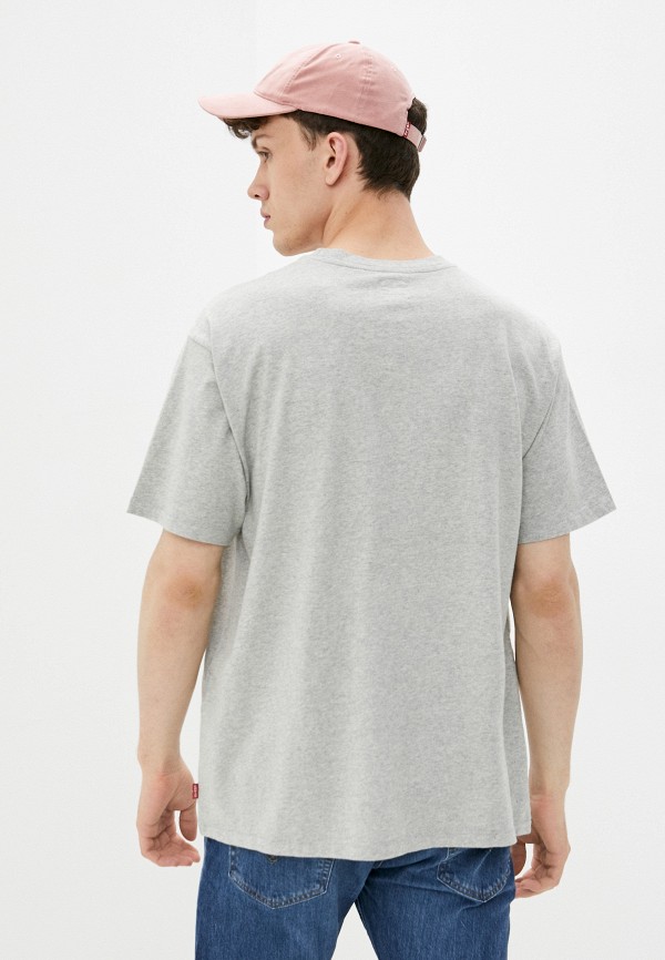 фото Футболка levi's®