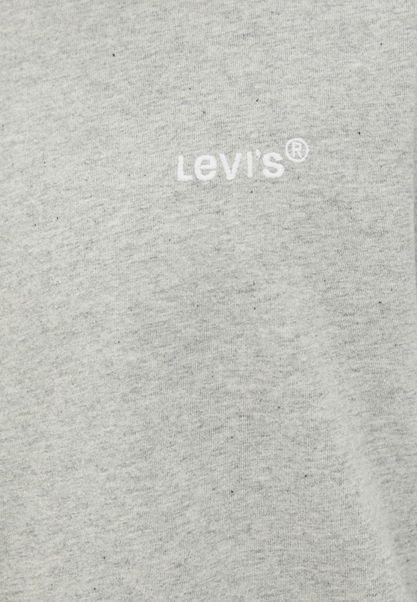 фото Футболка levi's®