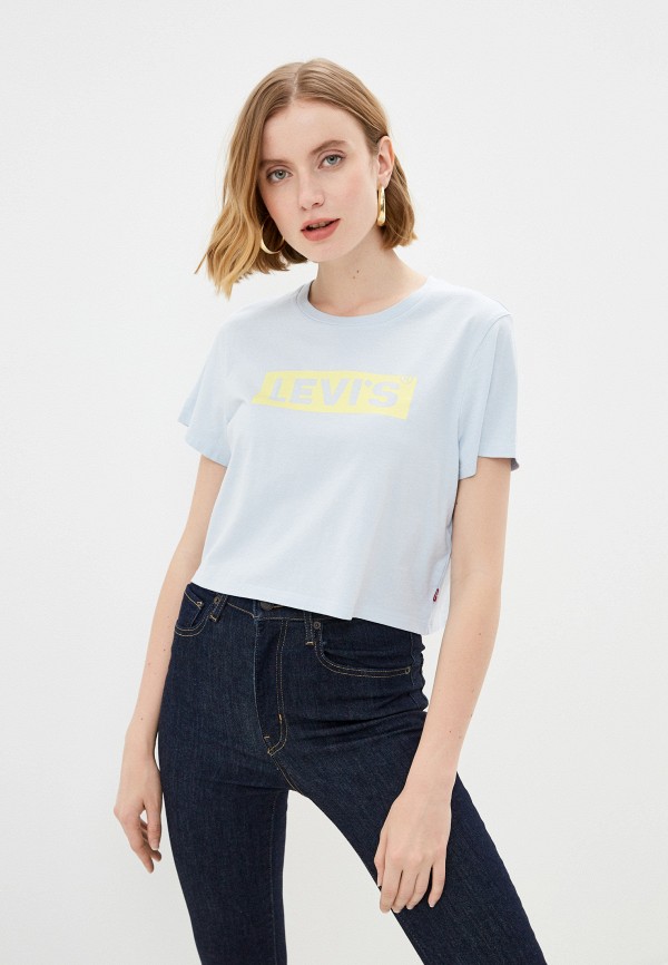 фото Футболка levi's®