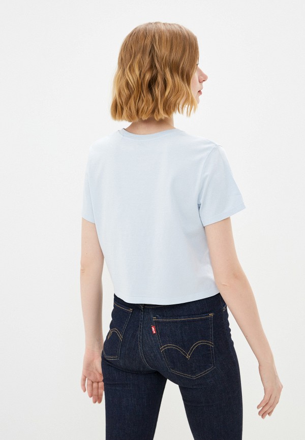 фото Футболка levi's®