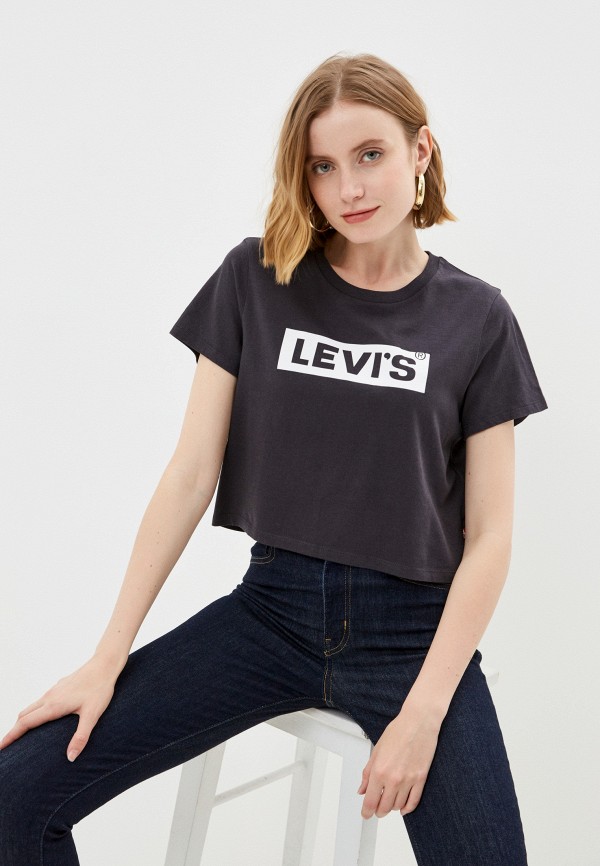 фото Футболка levi's®