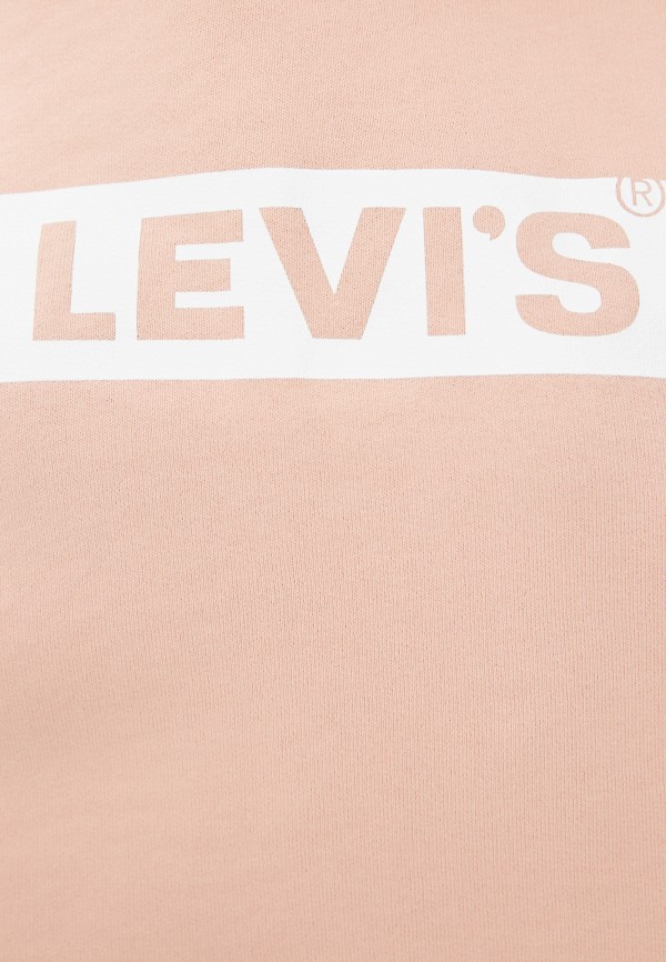 фото Худи levi's®
