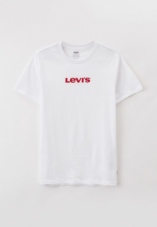 фото Футболка levi's®