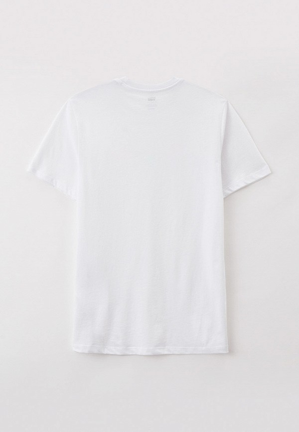 фото Футболка levi's®