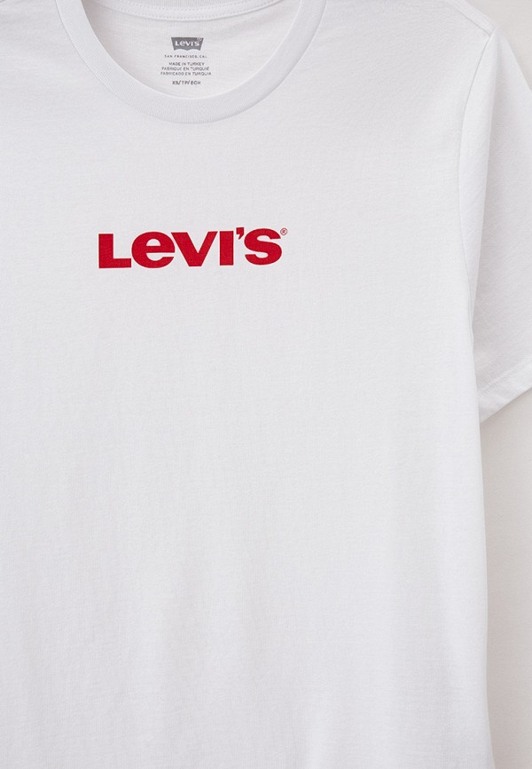 фото Футболка levi's®
