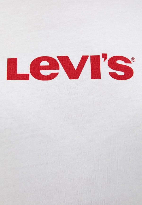 фото Футболка levi's®