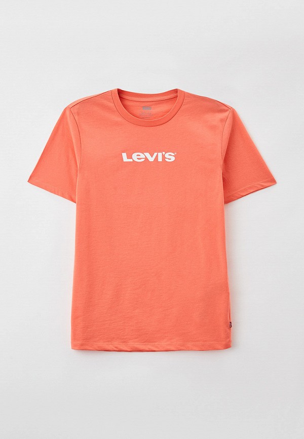 фото Футболка levi's®