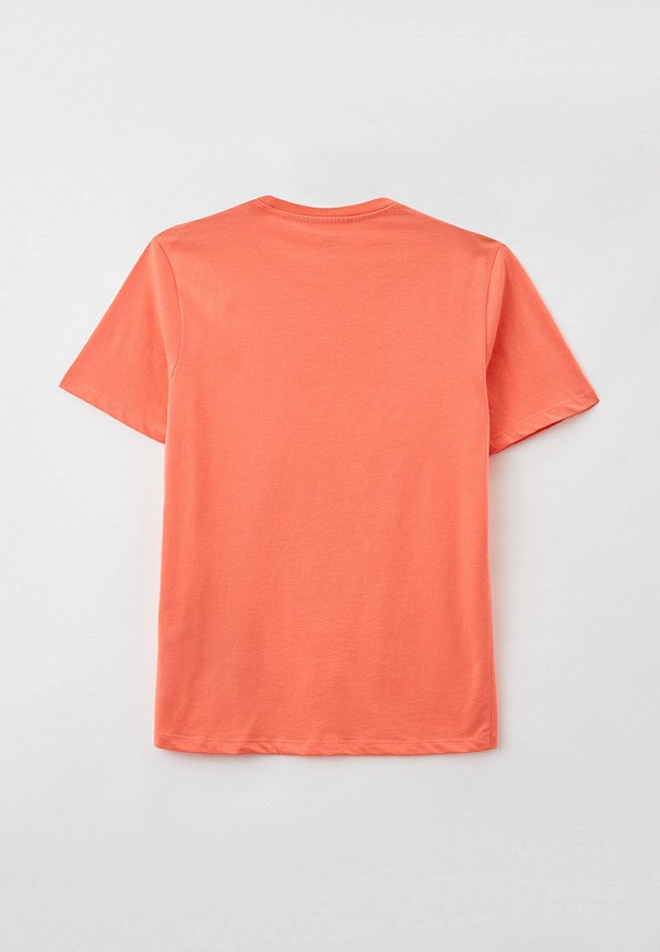 фото Футболка levi's®