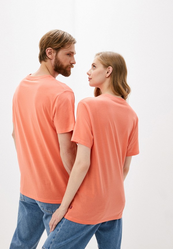 фото Футболка levi's®