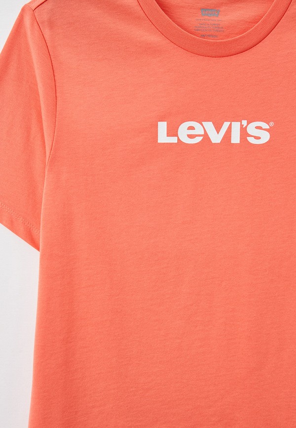 фото Футболка levi's®
