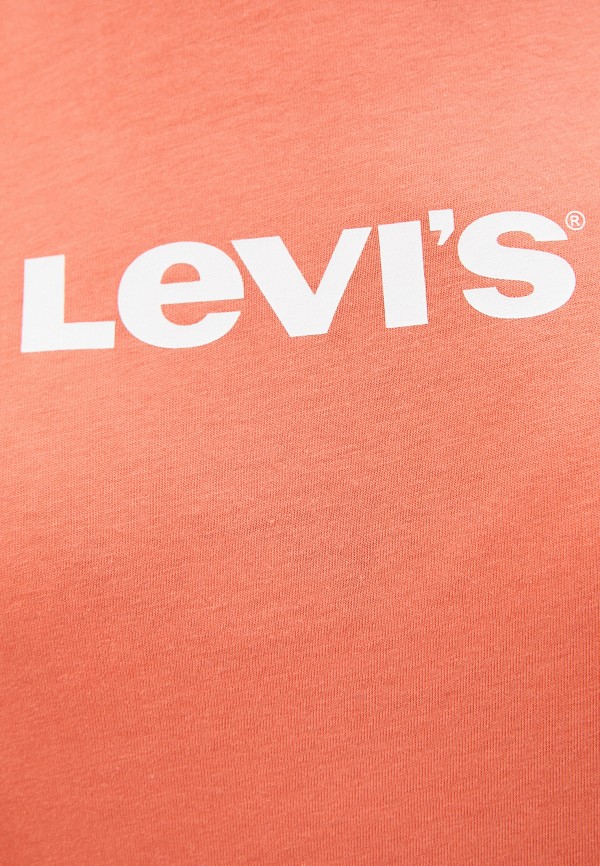 фото Футболка levi's®