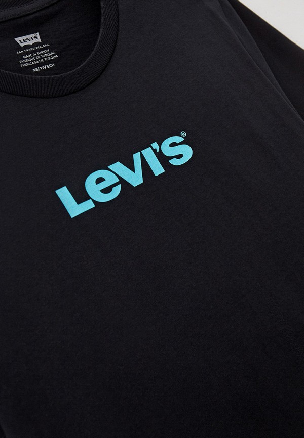 фото Футболка levi's®