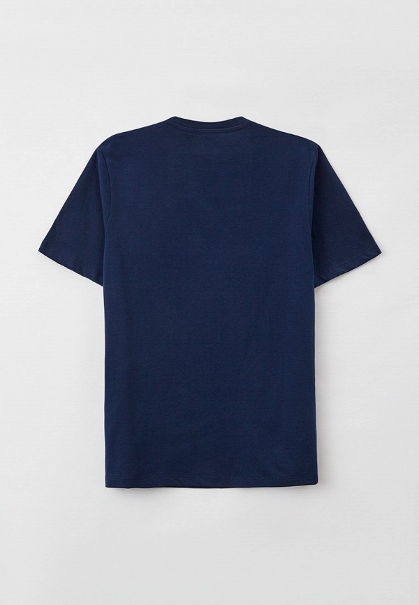 фото Футболка levi's®