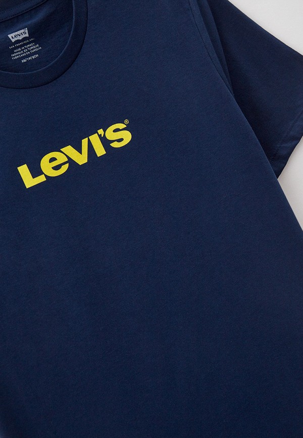 фото Футболка levi's®