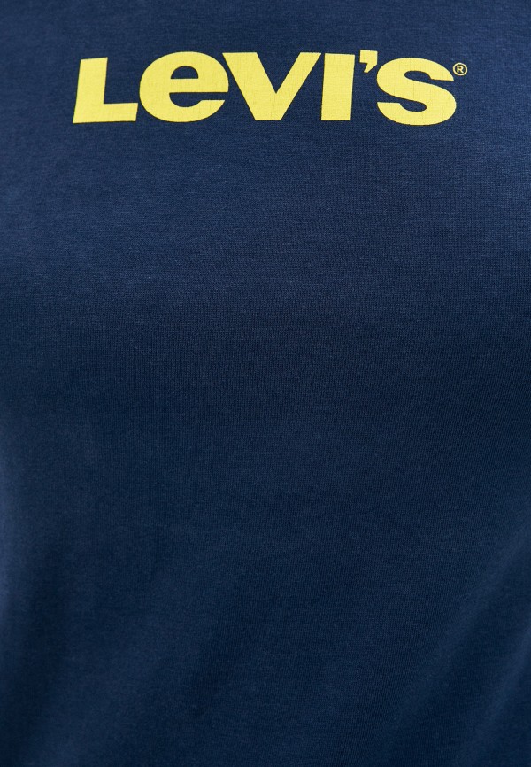фото Футболка levi's®