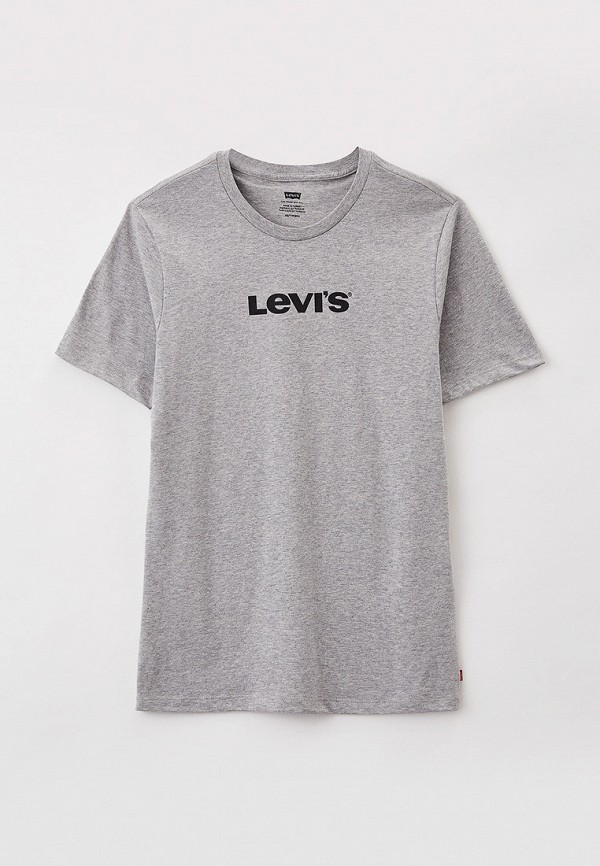 фото Футболка levi's®