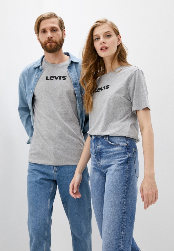 фото Футболка levi's®