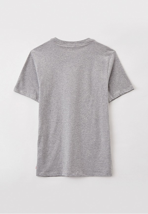 фото Футболка levi's®