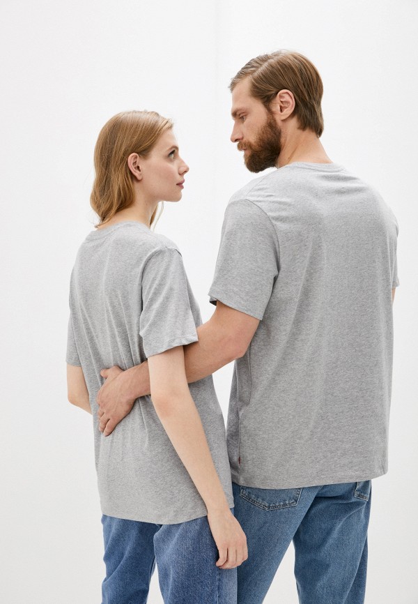 фото Футболка levi's®