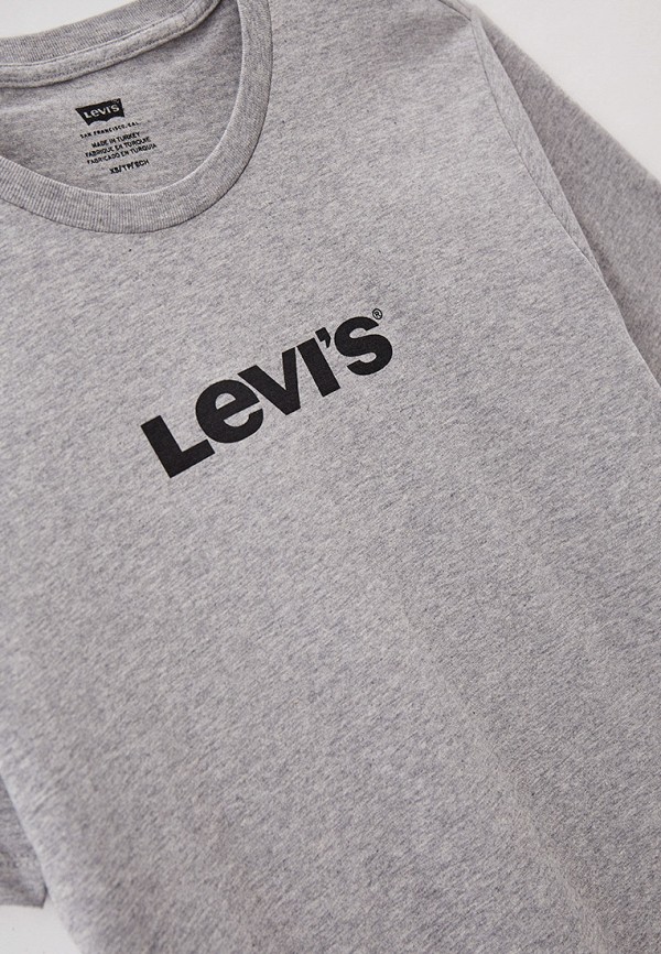 фото Футболка levi's®