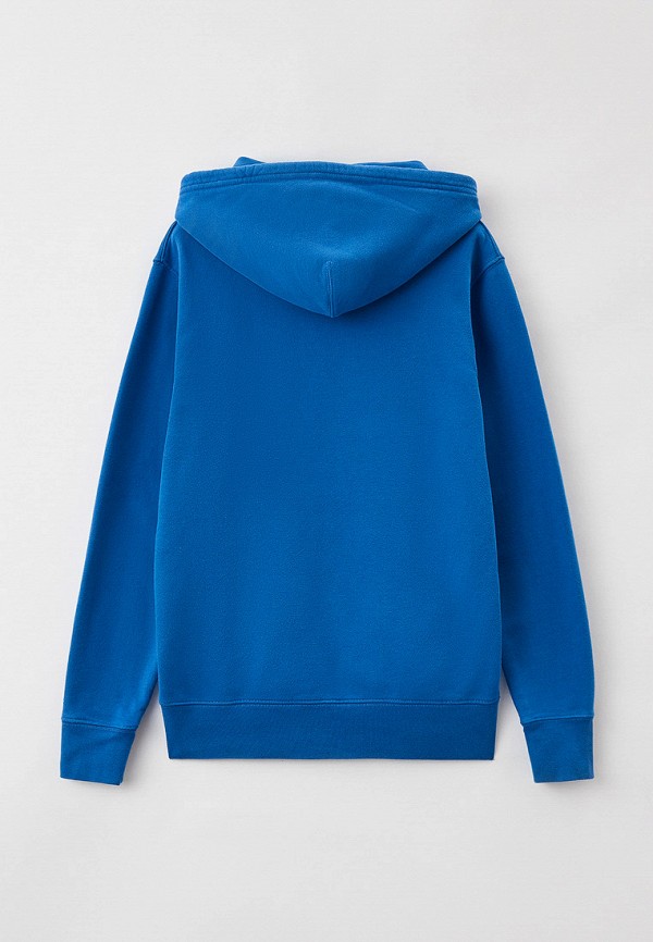 фото Худи levi's®