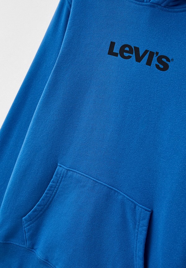 фото Худи levi's®