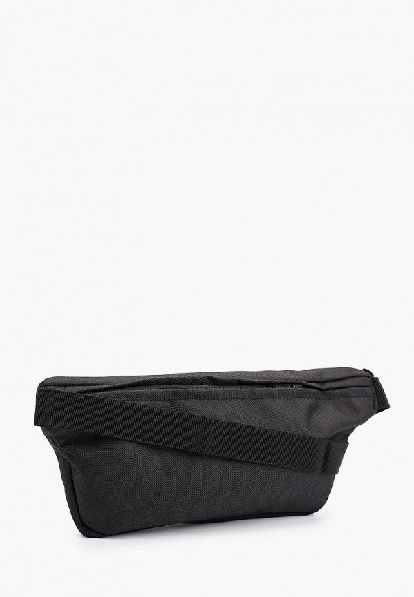 фото Сумка поясная levi's®