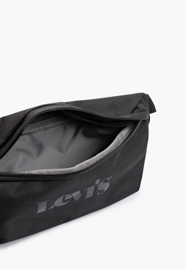 фото Сумка поясная levi's®