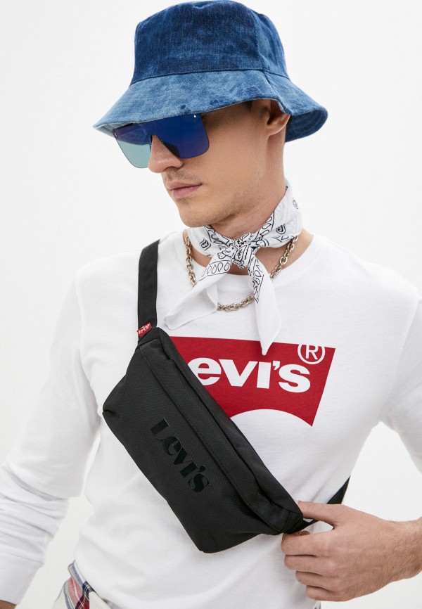 фото Сумка поясная levi's®