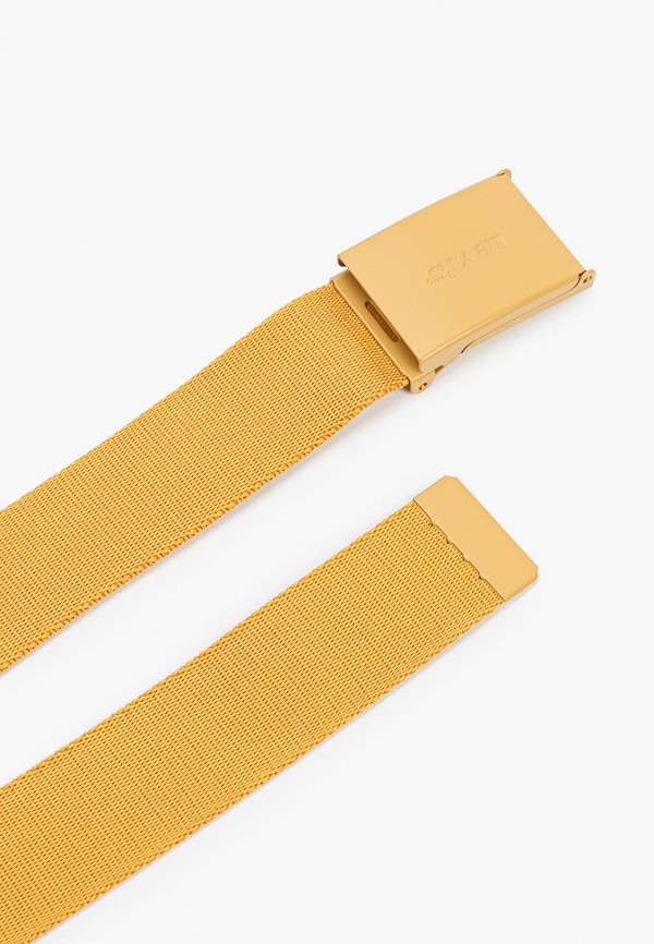 фото Ремень levi's®