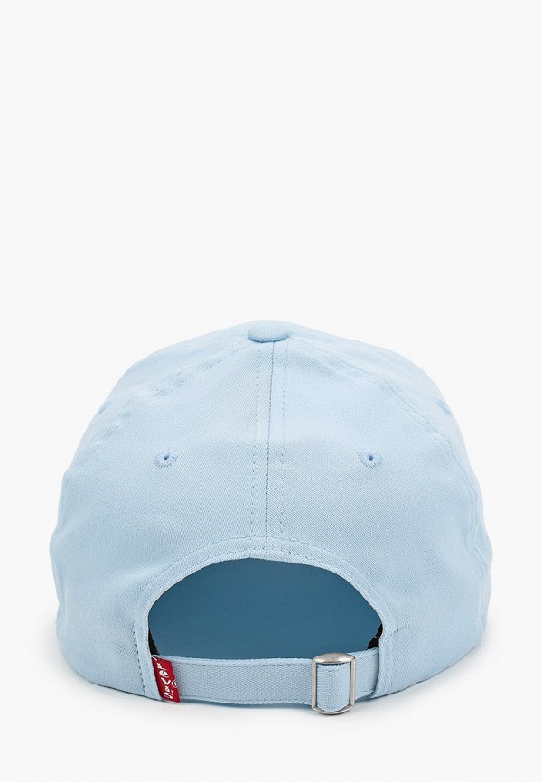 фото Бейсболка levi's®