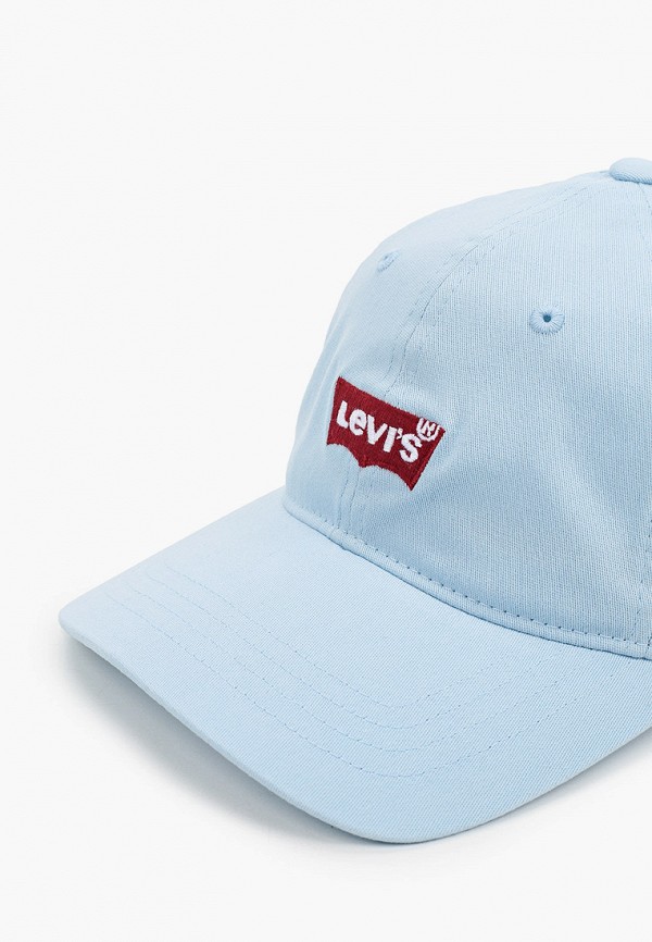 фото Бейсболка levi's®