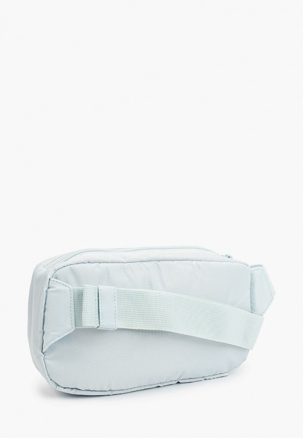 фото Сумка поясная levi's®